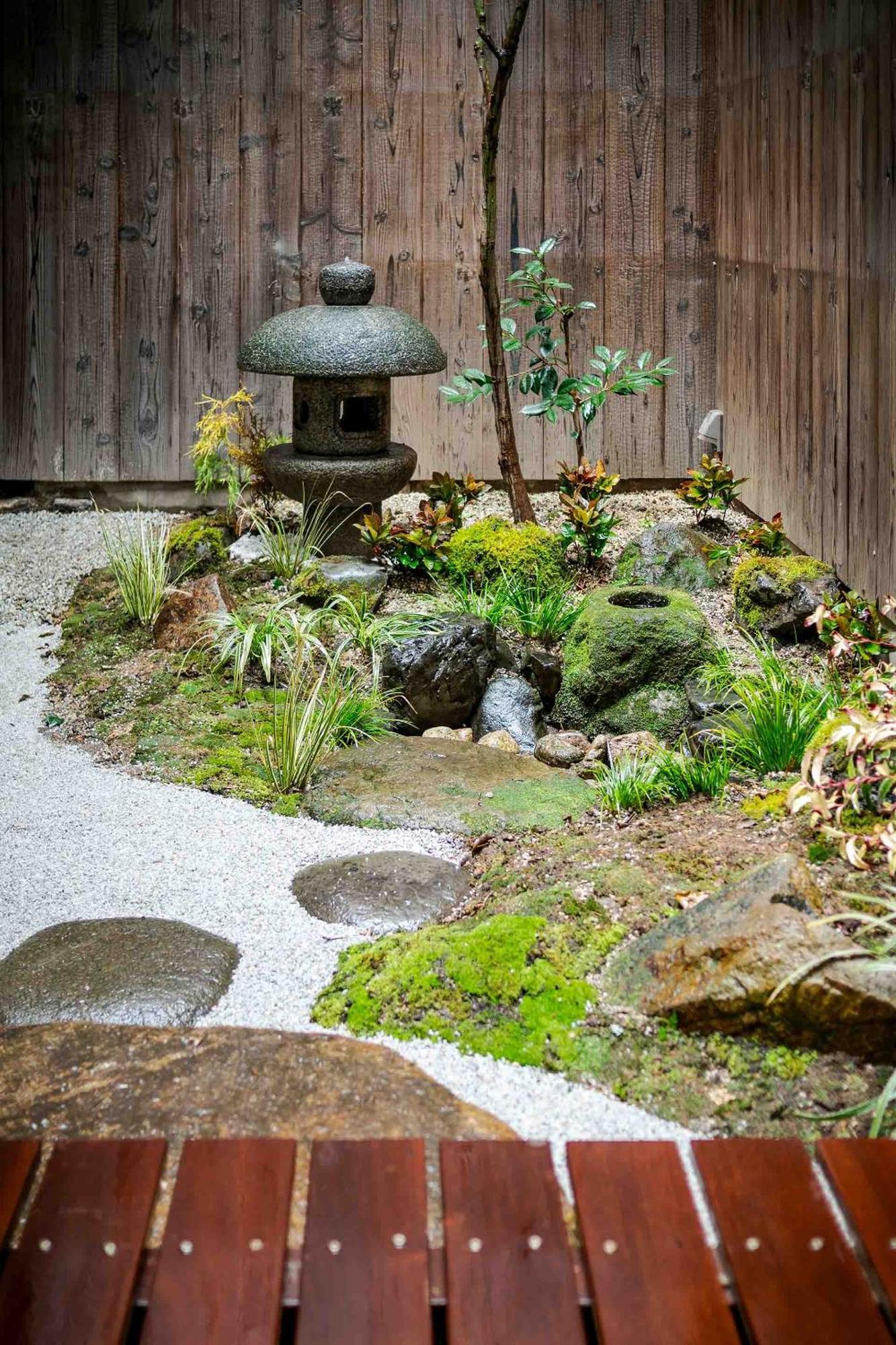 Shobu An Machiya House Villa Kyoto Exterior photo